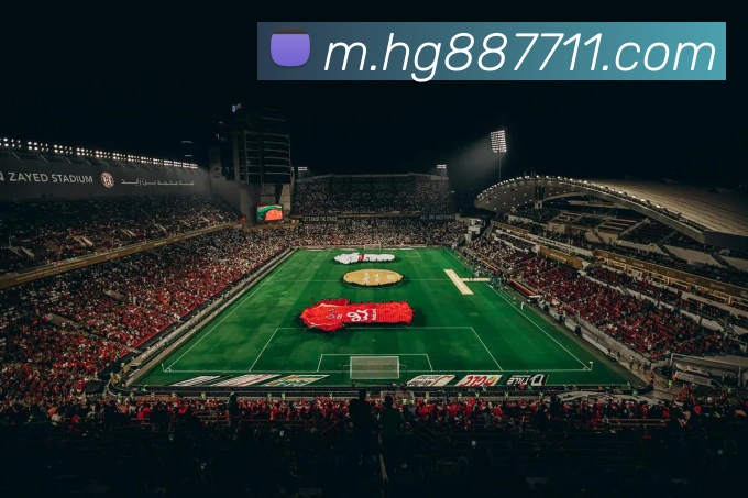 皇冠娱乐官网APP 体育赛事宣传图