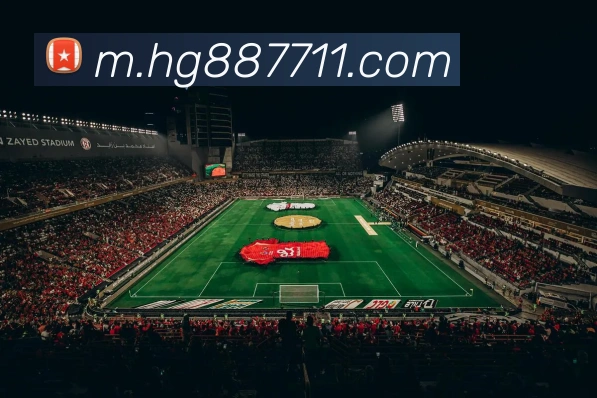 奖项2